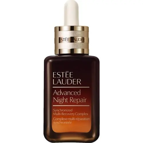 Estée Lauder - Advanced Night Repair Synchronized Multi-Recovery Complex 50 ml