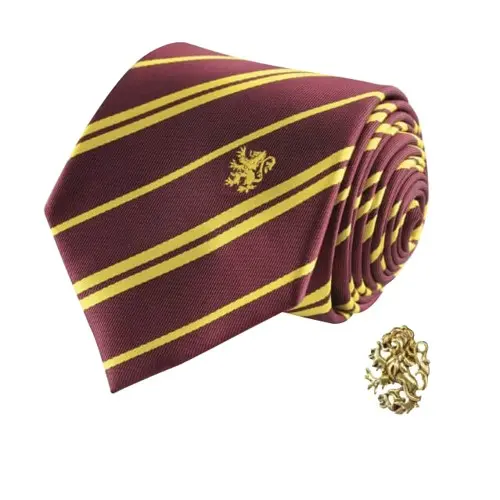 Harry Potter - Gryffindor