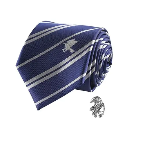 Harry Potter - Ravenclaw