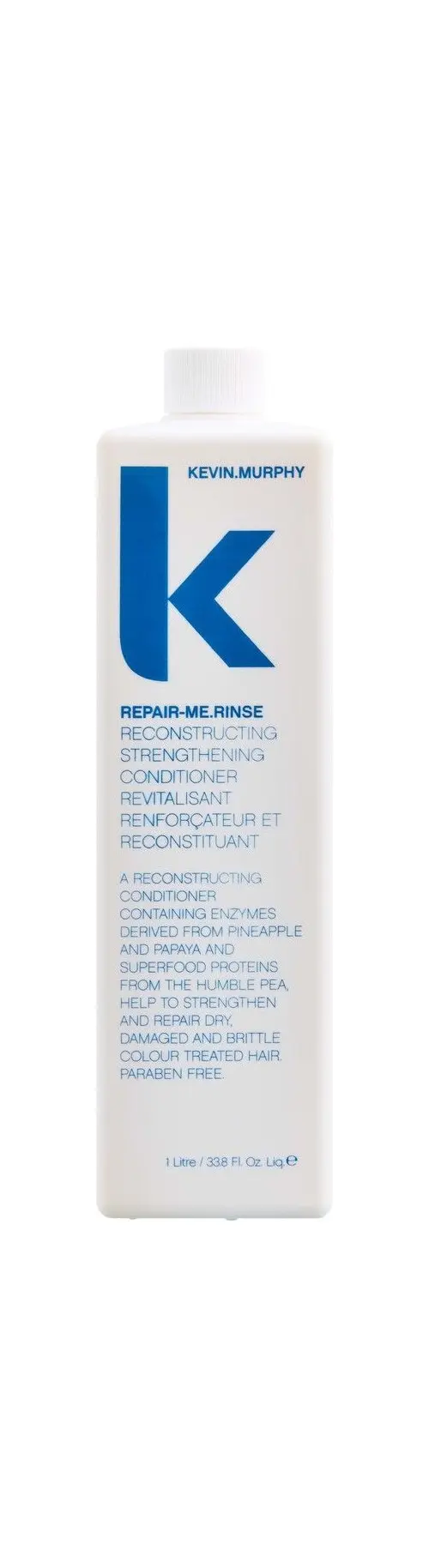 Kevin Murphy - Repair.Me Rinse Conditioner 1000 ml