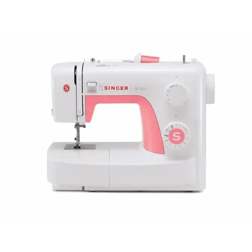 Singer - Simple 3210 Sewing Machine