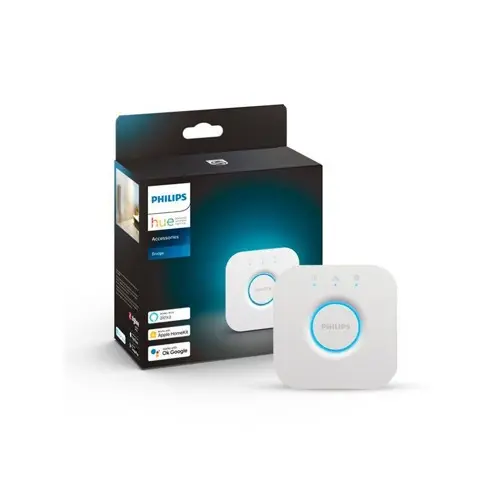 Philips Hue - Bro 2.1