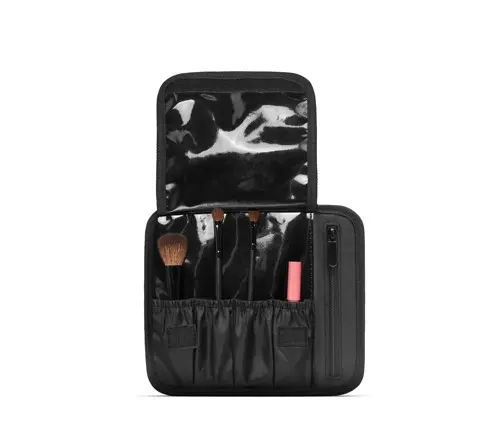 Gillian Jones - MAP Large Luxury Makeup Box - Black