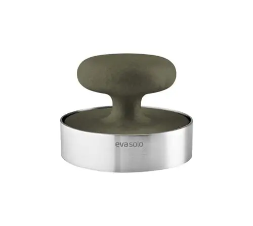 Eva Solo - Burgerpresse - Green Tool