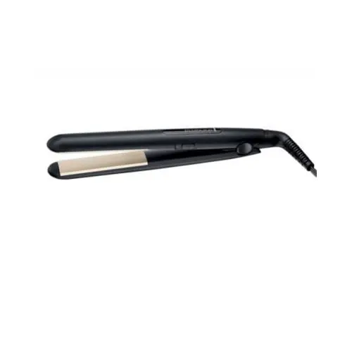 Remington - Ceramic Slim S1510