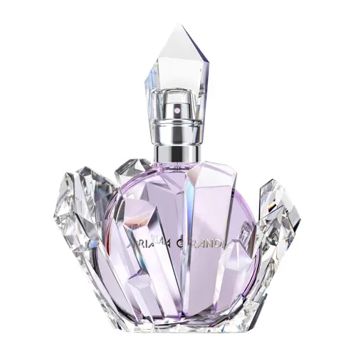 Ariana Grande - R.E.M EDP 50 ml