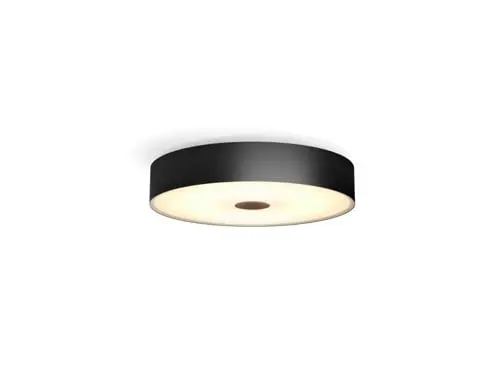 Philips Hue - Fair Hue Taklampe - White Ambiance