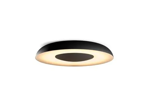 Philips Hue - Still taklampe - Hvit stemning