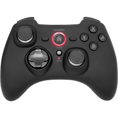 Speedlink - RAIT Bluetooth Gamepad
