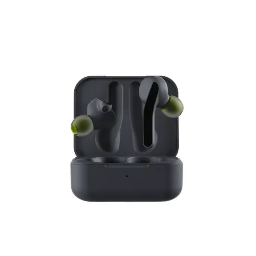 Hyphen 2 Etna Grey