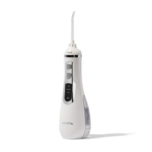 Cmiile - Water Flosser