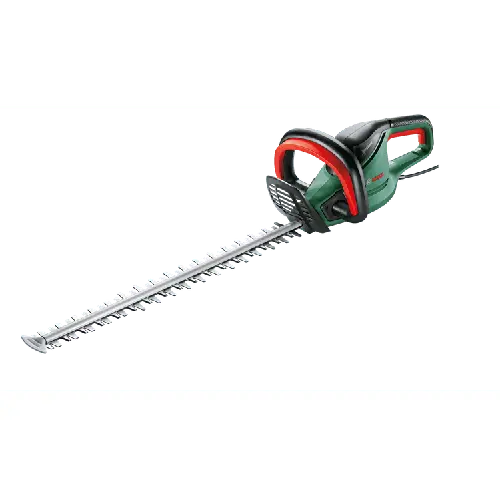 Bosch DIY - Universal HedgeCut 50cm Blade - Corded