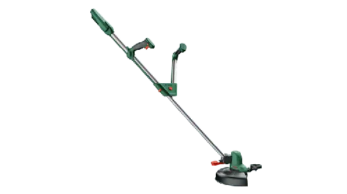 Bosch DIY - Universal GrassCut 18V-26 (Solo)