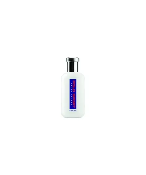 Ralph Lauren - Polo Sport Fresh EDT 125 ml