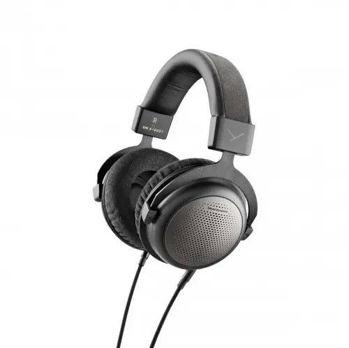 Beyerdynamic - T1 Stereo Headphones (3rd Gen)