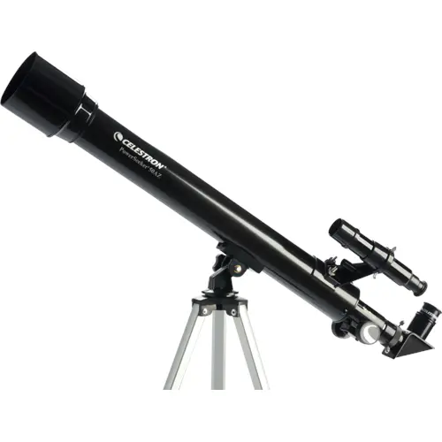 Celestron - Powerseeker 50 AZ