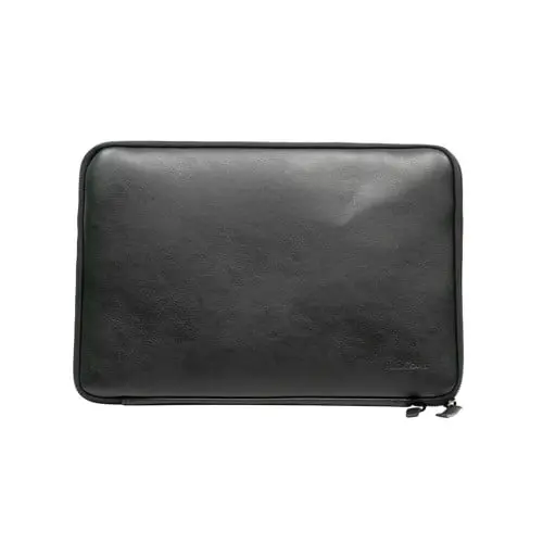 Radicover Vegan Leather - 15.6” - Sleeve