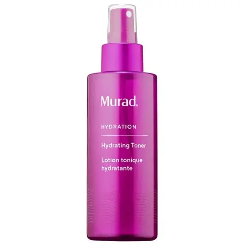 Murad - Hydrating Toner 180 ml