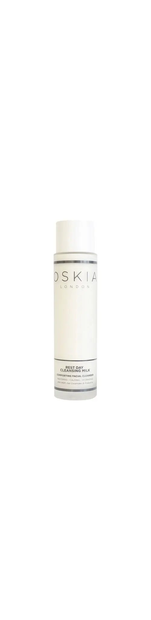 Oskia - Rest Day Comfort Cleansing Milk 150 ml