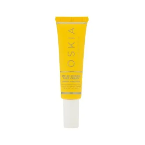 OSKIA SPF 30 Vitamin Face Cream