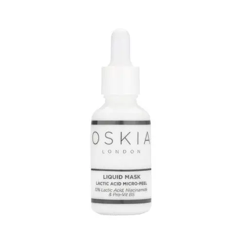 Oskia - Liquid Mask