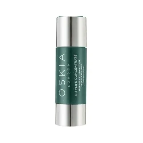 Oskia - Citylife Concentrate