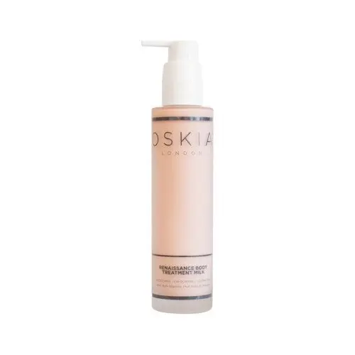 Oskia - Renaissance Body Treatment Milk 150 ml