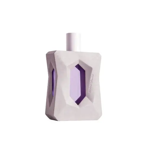 Ariana Grande - God is a Woman EDP 100 ml