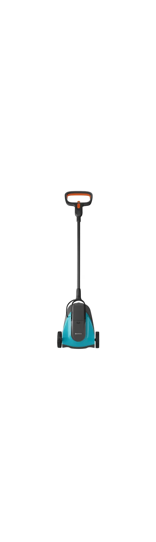 Gardena - Lawnmower HandyMower 22/18V P4A