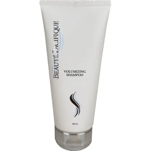 Beauté Pacifique - Shampoo Volumizing 200 ml