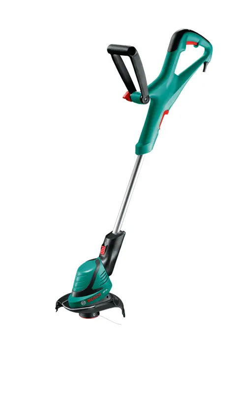 Bosch DIY - Grasstrimmer ART 24