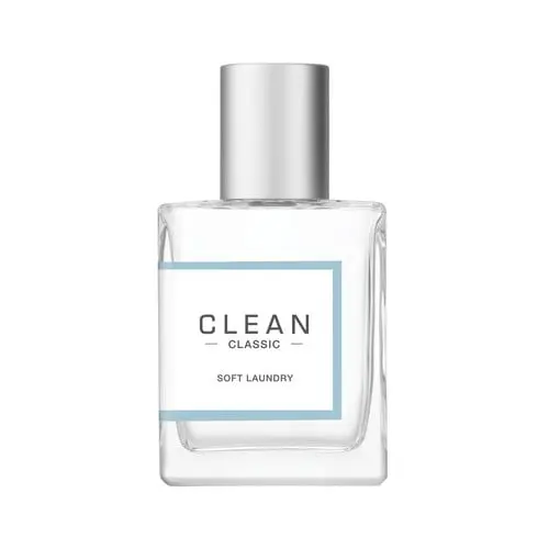 Clean - Soft Laundry EDP 30 ml