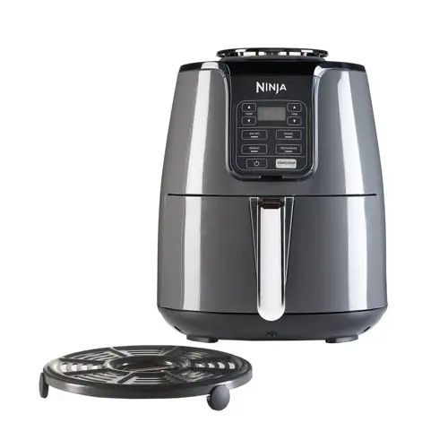 Ninja - Airfryer - 3,8 L Kurv