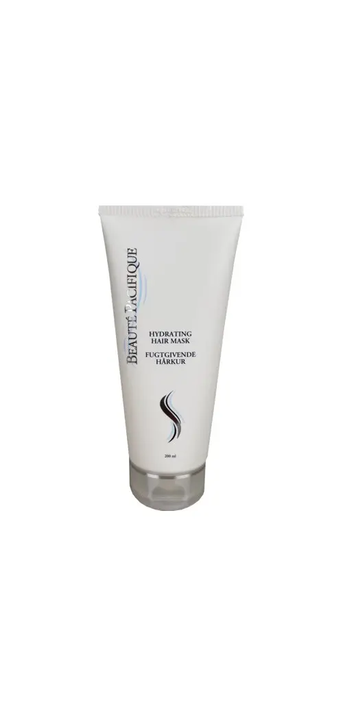 Beaute Pacifique - Hair Treatment 200 ml