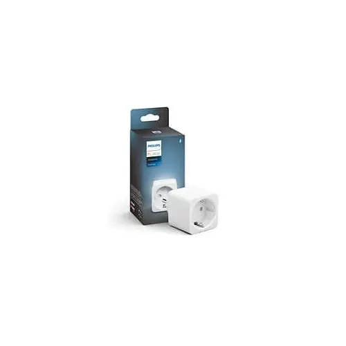 Philips Hue - Smartplugg - EU
