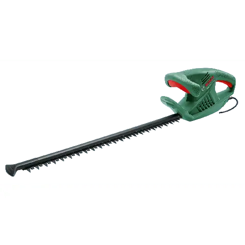 Bosch DIY - Easy HedgeCut 45 ( Corded )
