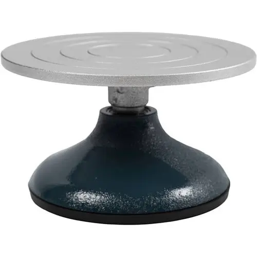 Creativ Company - Pottery wheel 18 cm (10300)
