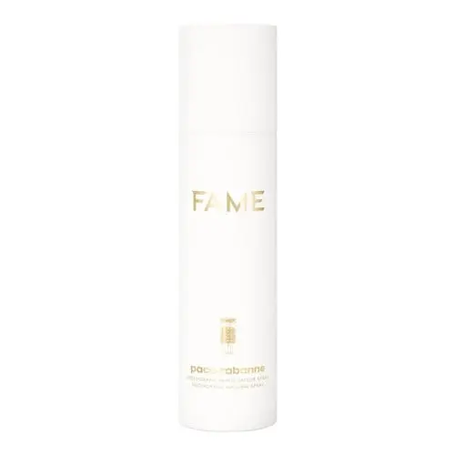 Paco Rabanne - Fame Deodorant Spray 150 ml