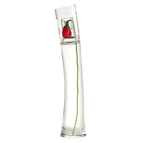 Kenzo - Flower By Kenzo EDP 30 ml