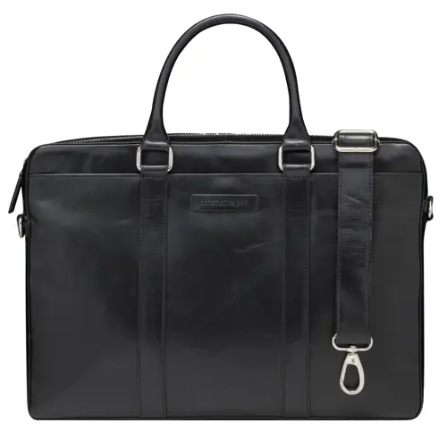 dbramante1928 Nordborg Laptopveske for Laptop 15"