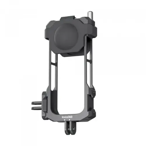 Insta360 - X3 Utility Frame