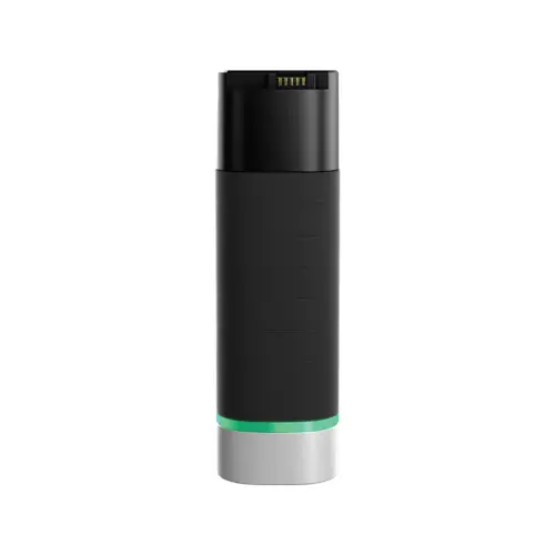 Hyperice - Hypervolt 2 Pro Replacement Battery