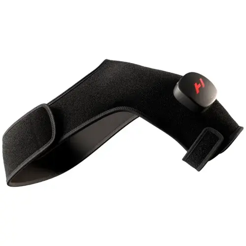 Hyperice - Venom 2 Left Shoulder