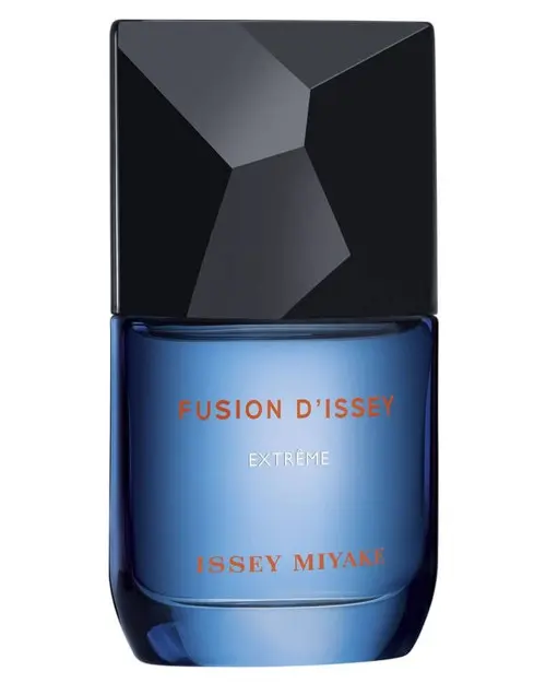 Issey Miyake - Fusion Extreme EDT 50 ml