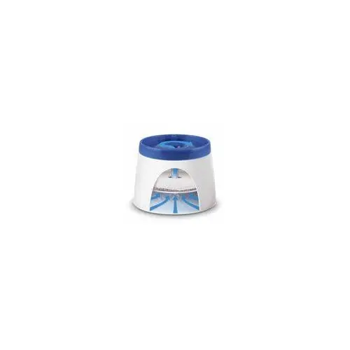 Catit - Cat Fountain Small - (785.0350)