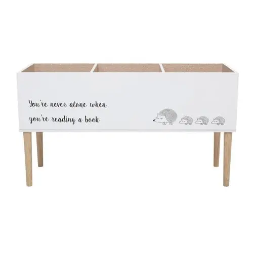 Bloomingville MINI - Salam Book Stand (50228436)