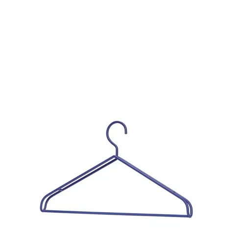 Hübsch – Apply Kleshenger – Blå