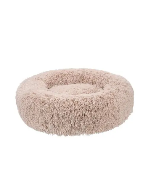 Fluffy - Dogbed S Beige - (697271866001)