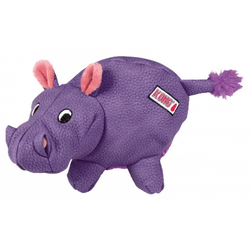 KONG - Phatz Hippo - M