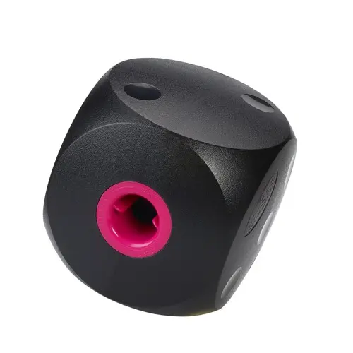 BUSTER Food Cube black - (274080)
